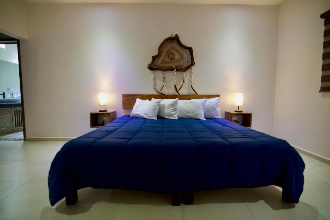 Two-Bedroom Apartment,1392531359:JPEG