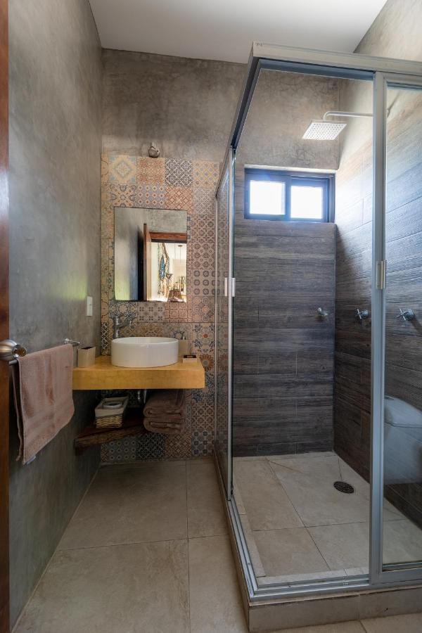 Studio Apartment,1259897431:JPEG