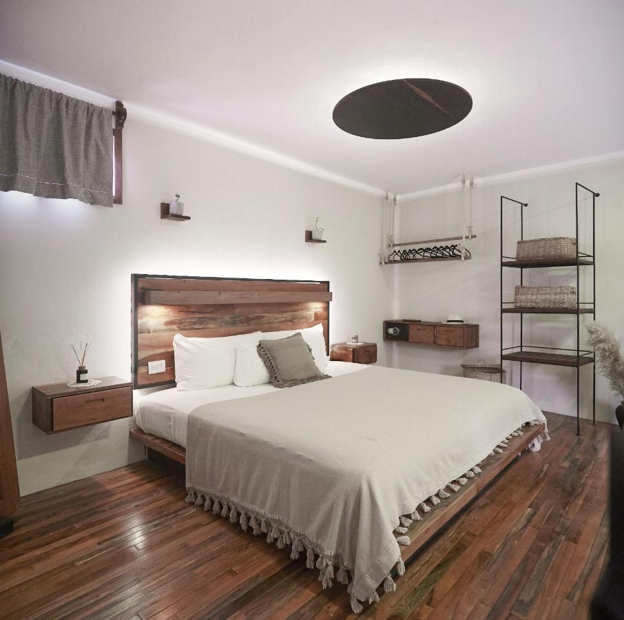 King Studio with Sofa Bed,1293556021:JPEG