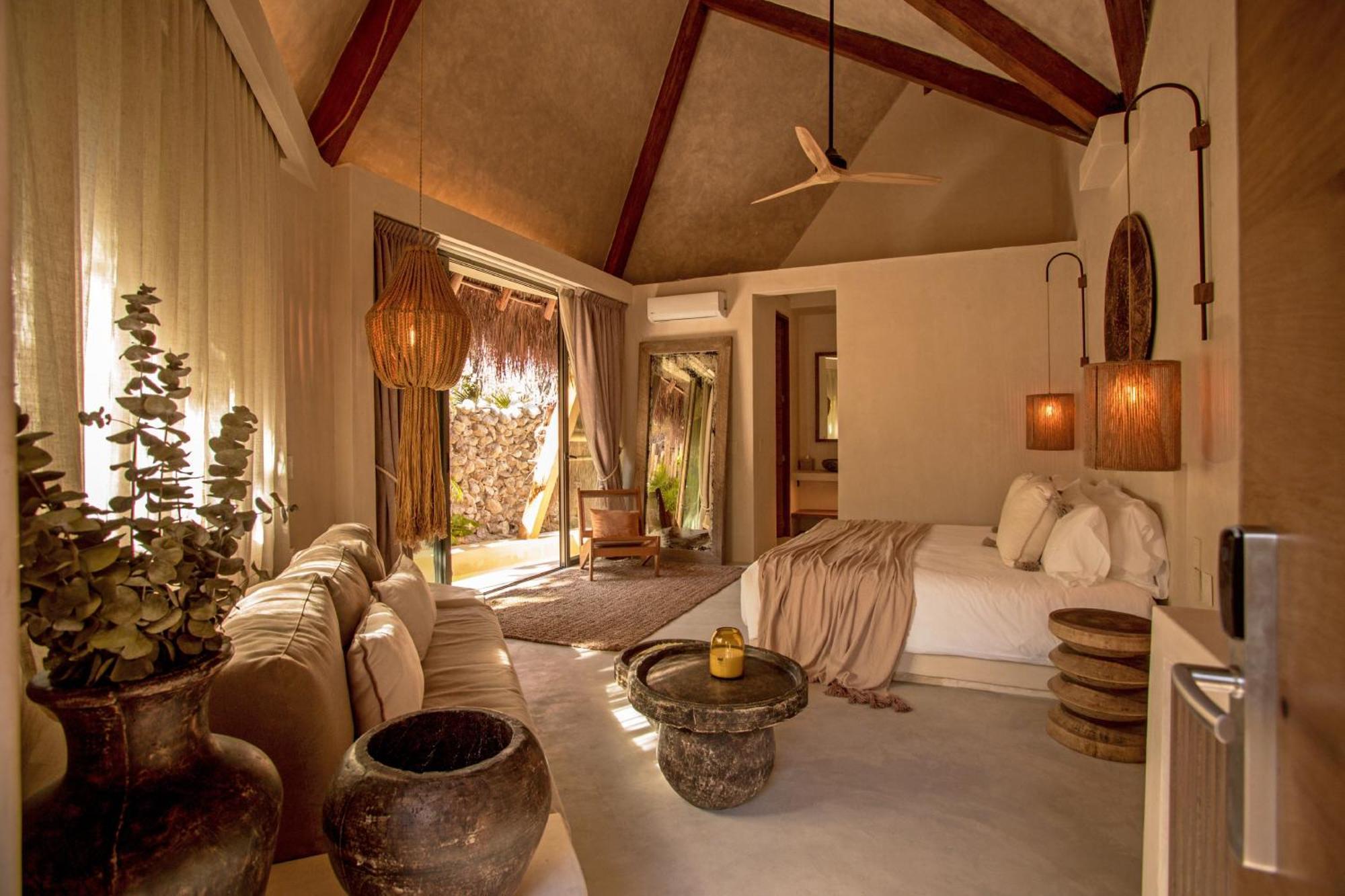 Deluxe Star Suite,1554912523:JPEG