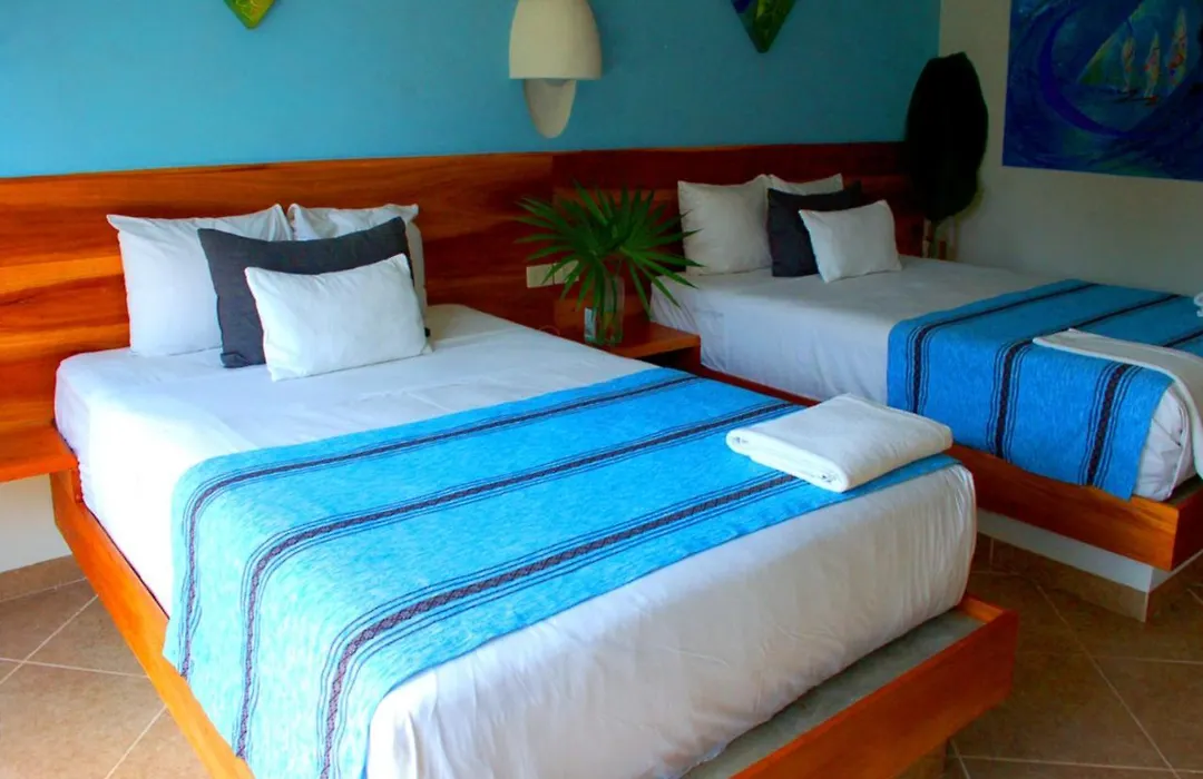 Axkan Tulum-1