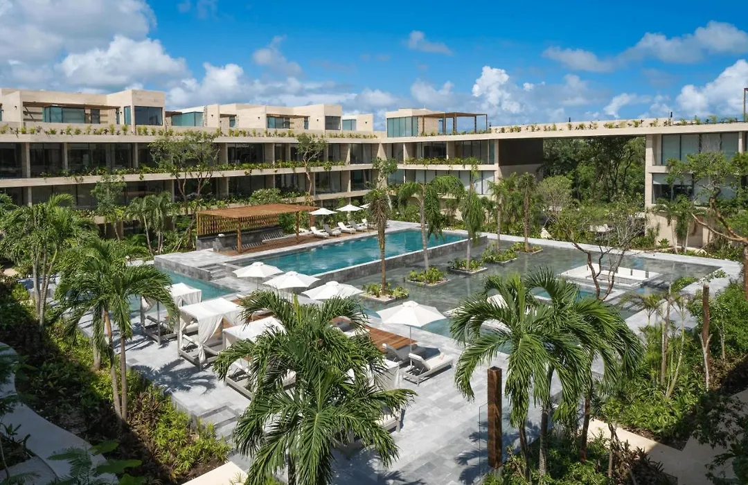Mistiq Tulum-1