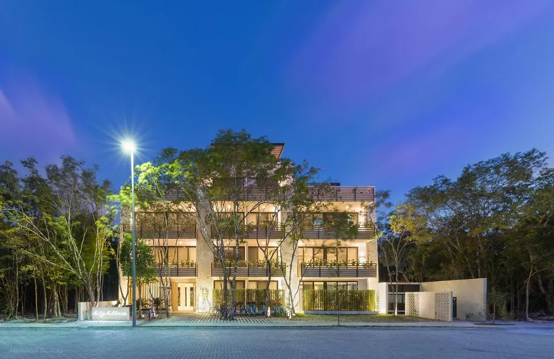 Infinity Suites-1