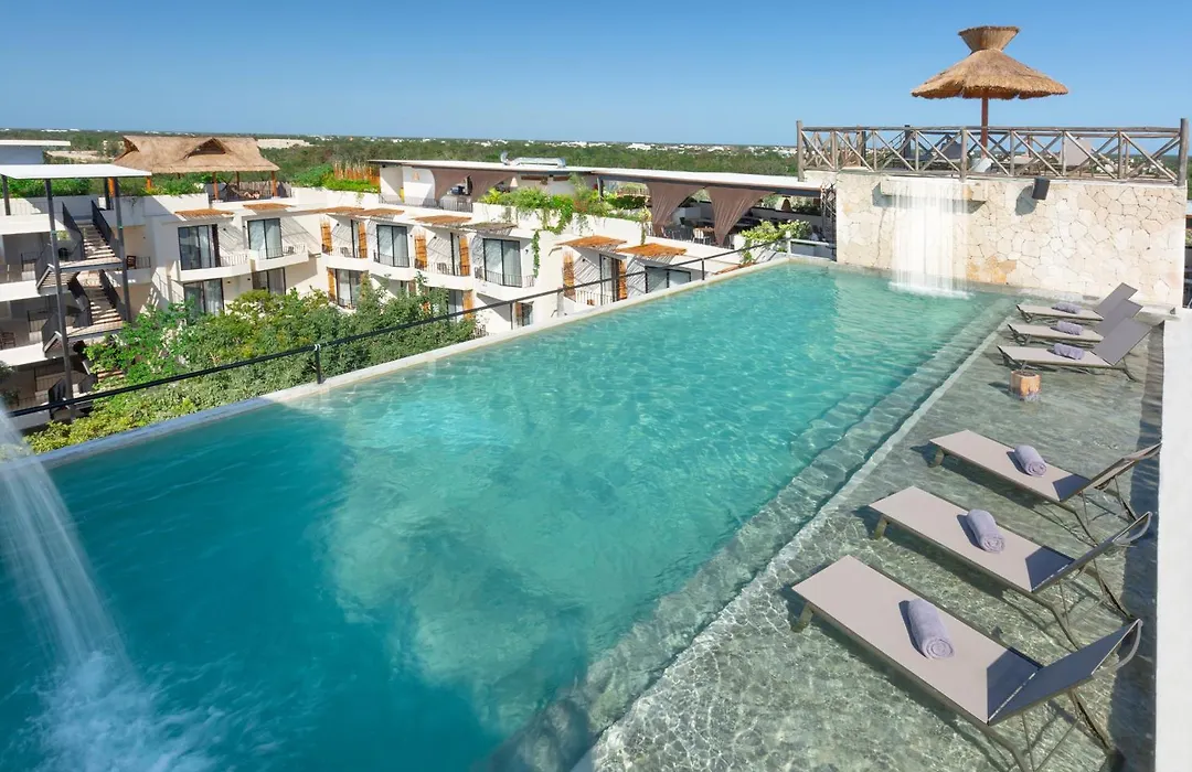 Naala Tulum-1