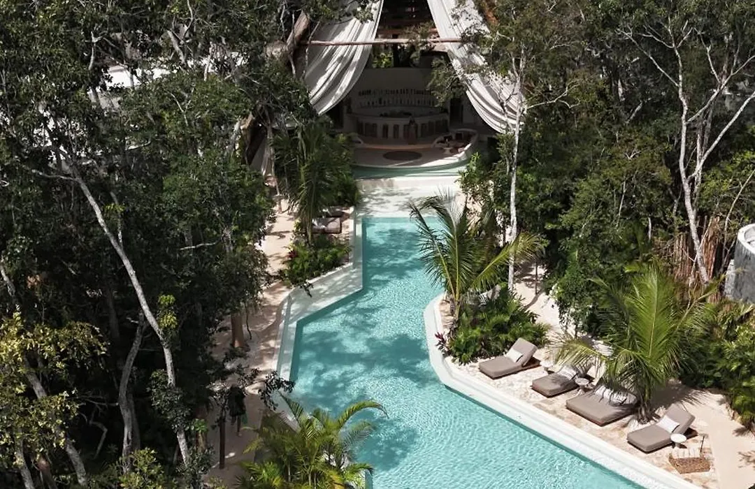 Hotel Milam-1