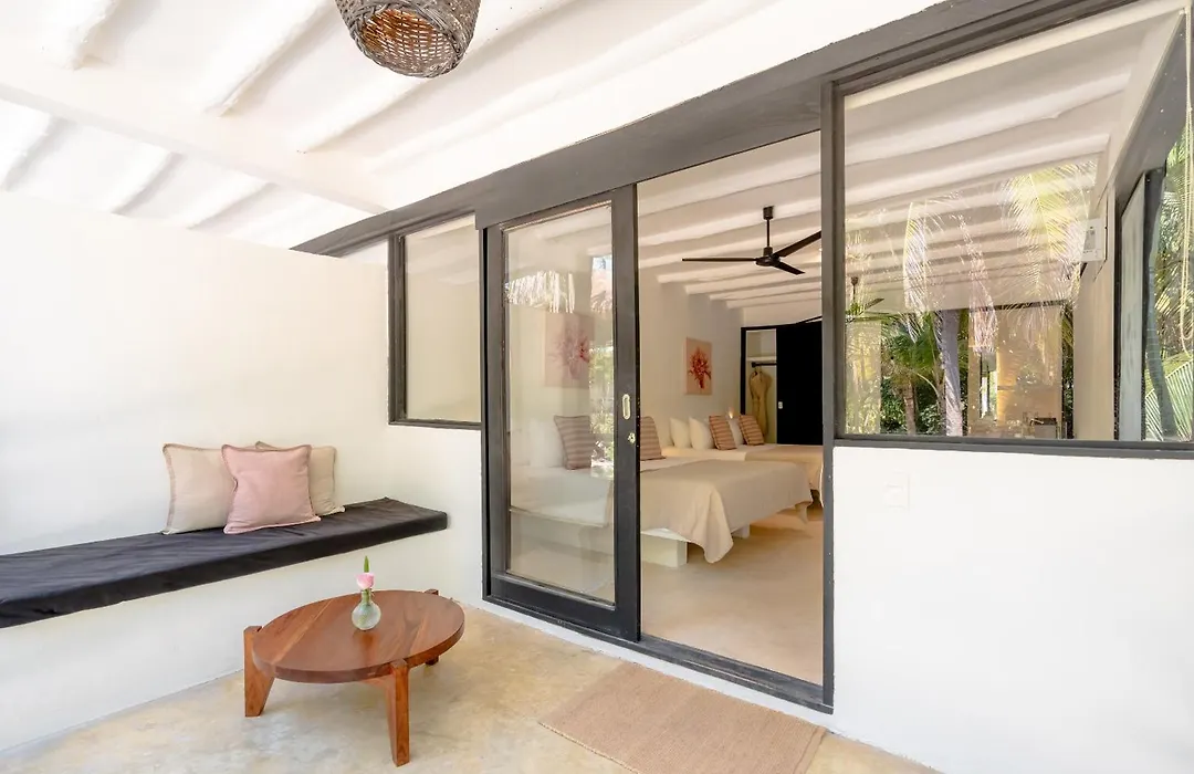 Casa Gitano-1