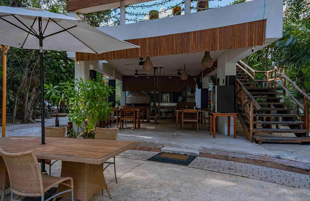Niik Tulum-1