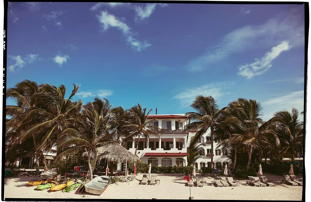 Casa Altamar-1
