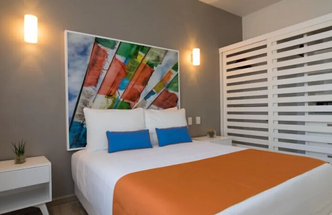 Azura Boutique Hotel-1