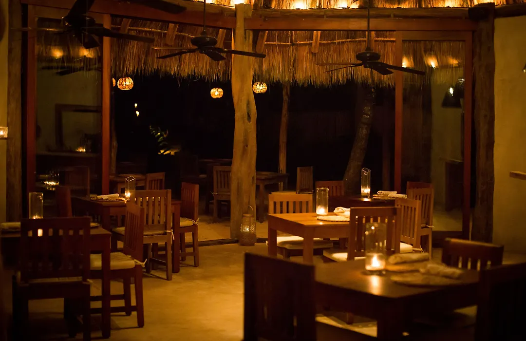 Encantada Tulum-1