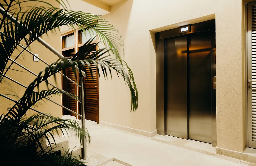 Biwa Tulum-1