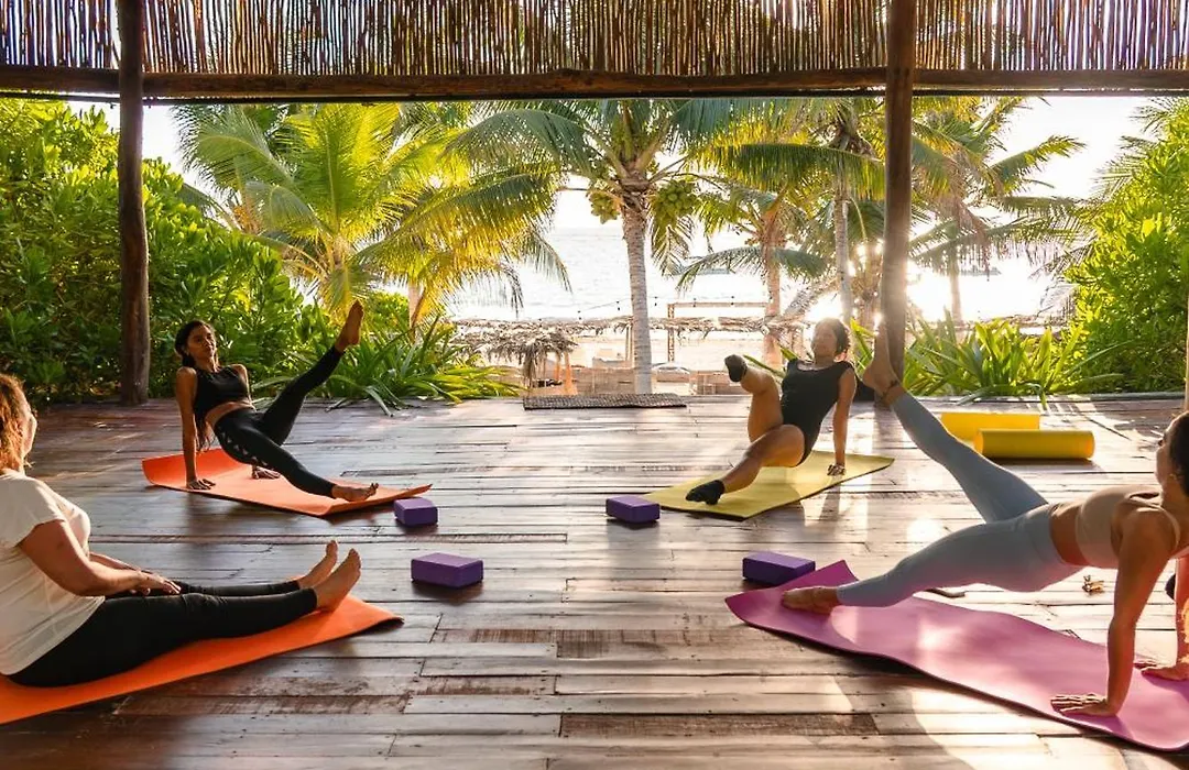 Alito Tulum Hotel-1