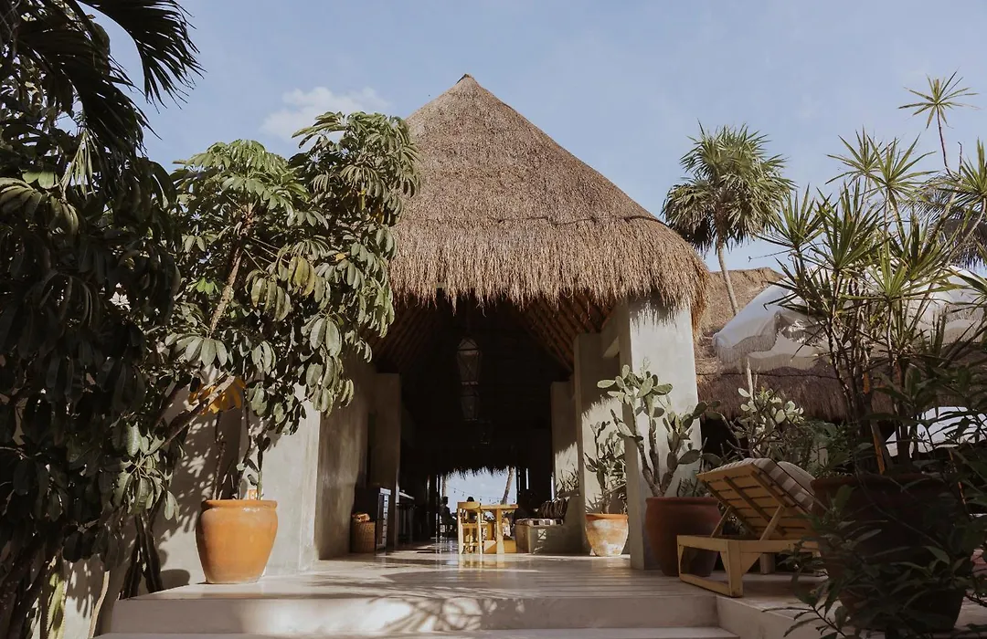 Hotel Panamera-1