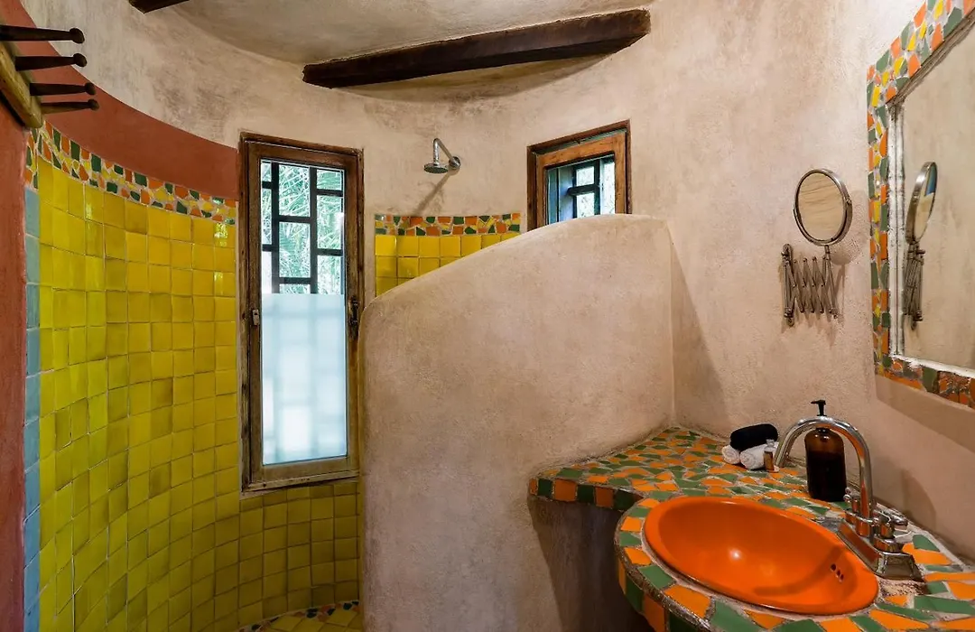 Zamas Hotel-1