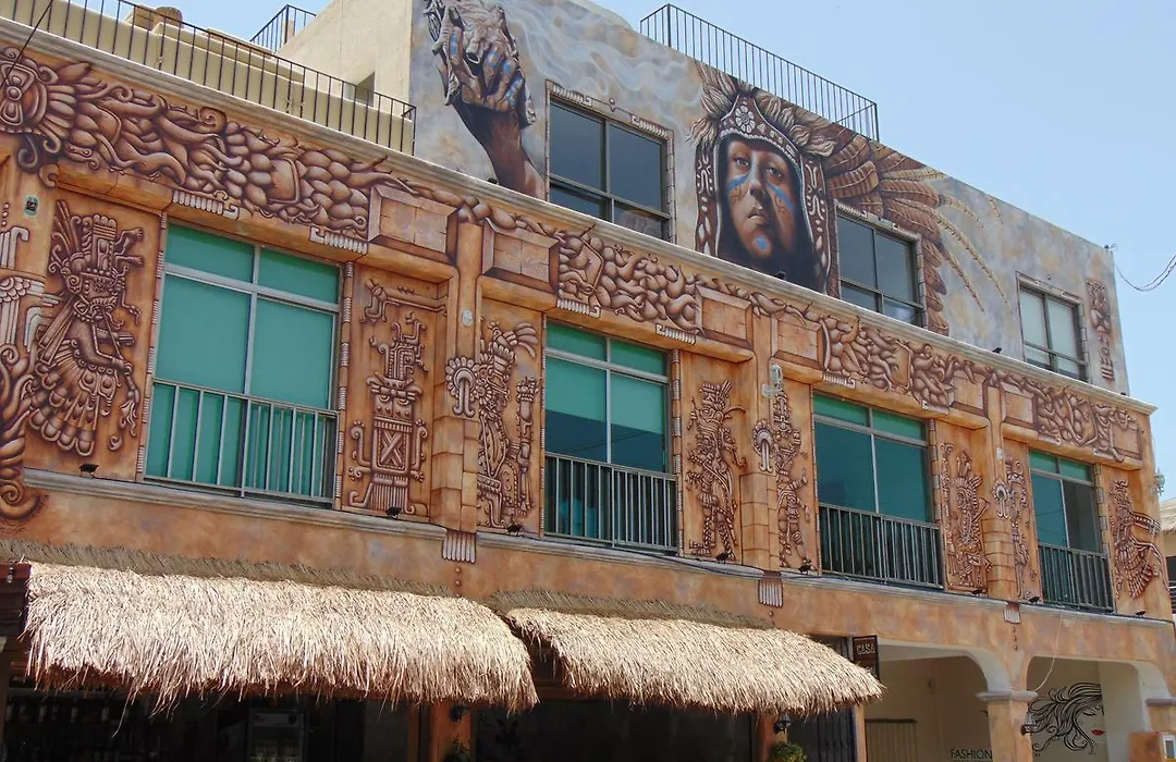 Casa Kopal-1