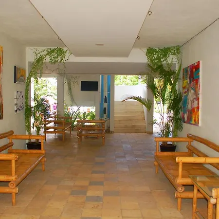 Axkan Tulum-2
