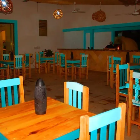 Axkan Tulum-3