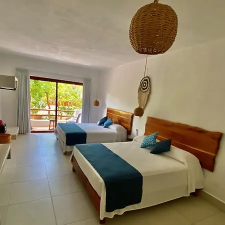 Niik Tulum-3