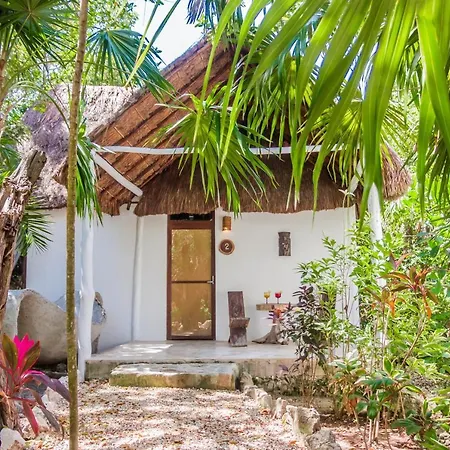 Roc Luxe Tulum-3