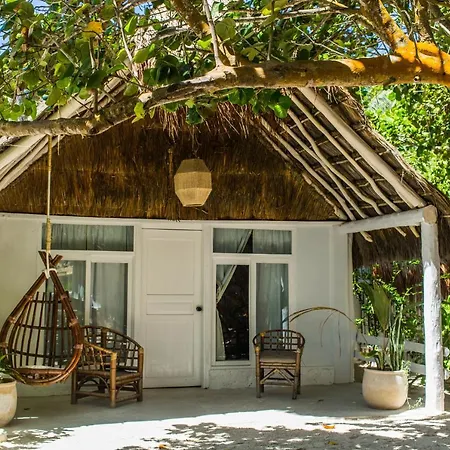 Roc Luxe Tulum-2