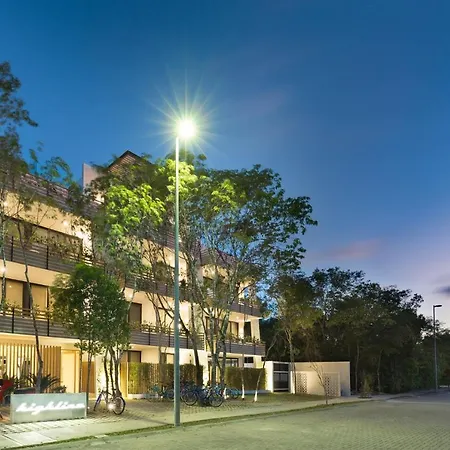 Infinity Suites-2