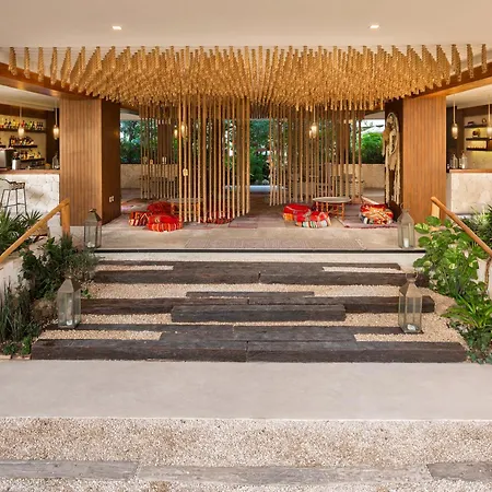 Naala Tulum-2