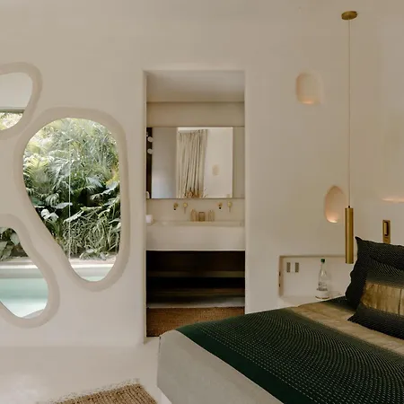 Hotel Milam-3