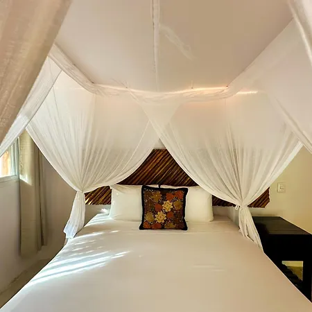 Alito Tulum Hotel-3