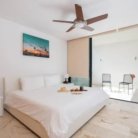 Infinity Suites-3
