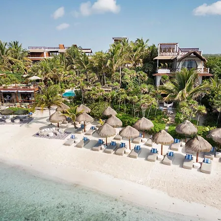 Jashita Hotel (Adults Only)-3