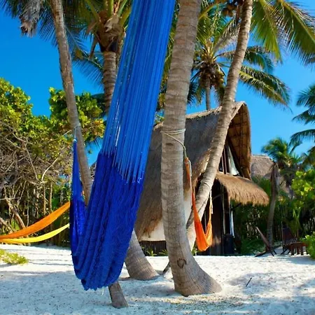 Playa Selva-3