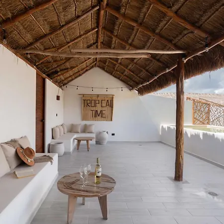 Jade Tulum-2