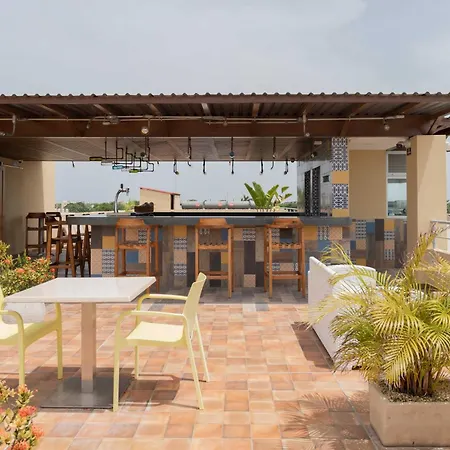 Biwa Tulum-2