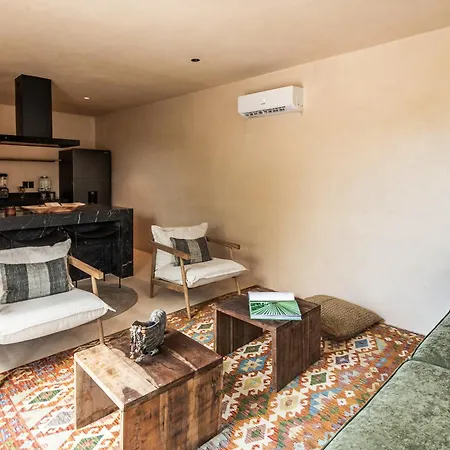 Xela Tulum, A Member Of Design Hotels-2