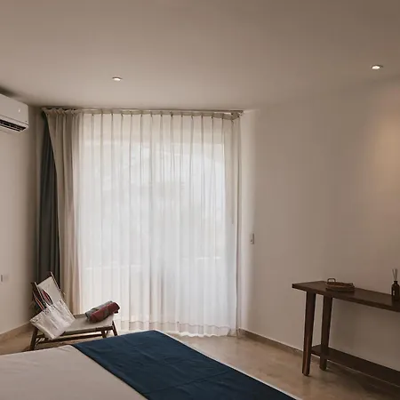 Casa Altamar-2