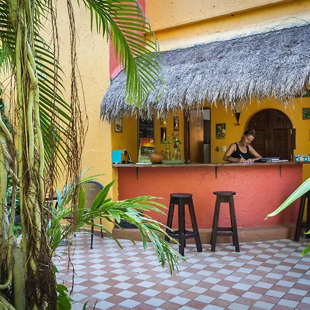 Casa Don Diego-2