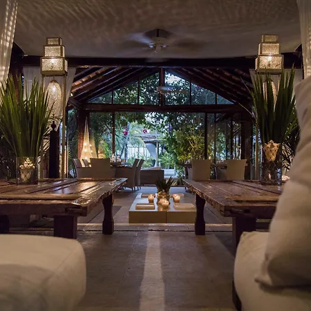 Jashita Hotel (Adults Only)-2