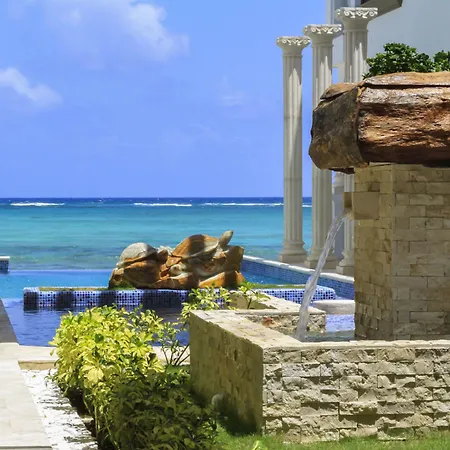 Cielo Maya Beach Tulum-3