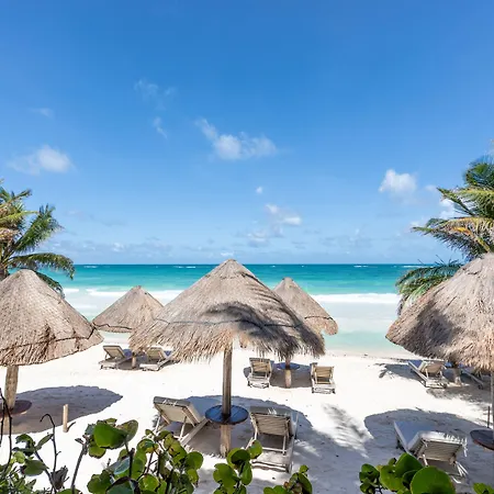 Encantada Tulum-3