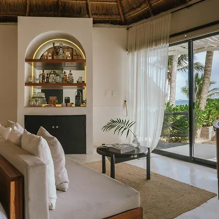 Casa Gitano-2