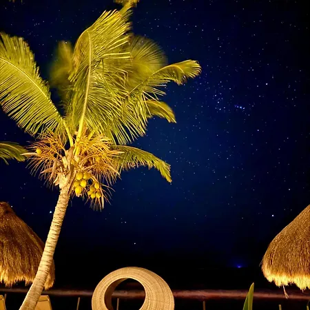 Suenos Tulum-2