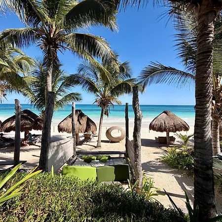 Suenos Tulum-3