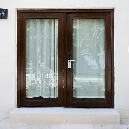 Alquimia Hotel Boutique-2