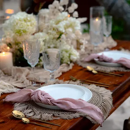 Alquimia Hotel Boutique-3