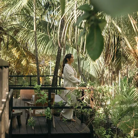 Chiringuito Tulum-3