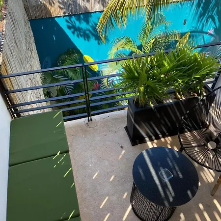 Latino Hotel Boutique-3