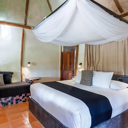 Zamas Hotel-3