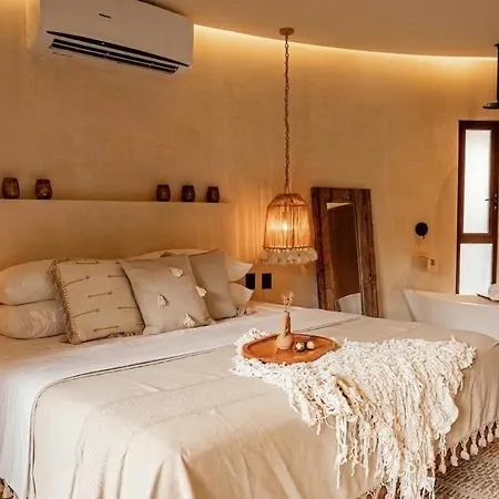 Taio Tulum-3