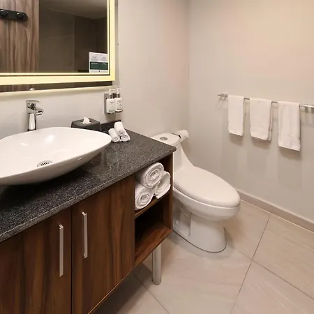 Holiday Inn Tulum By Ihg-3