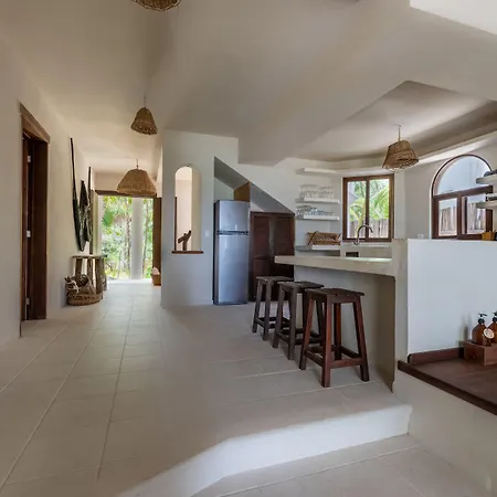Nest Tulum-3